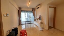 Angullia Park Residences @ Orchard (D10), Apartment #578672941